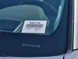 Used 2026 Toyota Camry Sedan