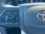 New 2026 Toyota 4Runner i-FORCE MAX SUV
