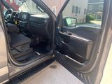 Used 2021 Ford F-150 Truck