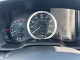 Used 2022 Toyota Corolla Sedan