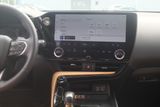 Used 2022 Lexus NX SUV