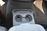 Used 2013 Ford F-150 Truck