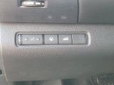 New 2026 Nissan Pathfinder SUV