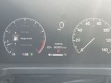 Used 2025 Honda Odyssey Van