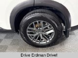 Used 2021 Nissan Rogue SUV