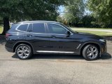 Used 2023 BMW X3 SUV