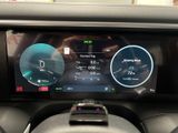 New 2026 Hyundai Palisade Hybrid SUV