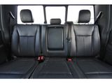 Used 2022 Ford F-250SD Truck