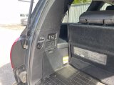 Used 2019 Toyota Sequoia SUV