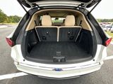 Used 2025 Acura MDX SUV