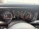 New 2026 Jeep Gladiator Truck