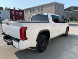 Used 2025 Toyota Tundra Truck