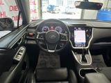 Used 2020 Subaru Outback SUV
