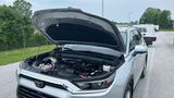 Used 2024 Toyota Grand Highlander SUV
