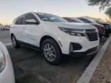 Used 2023 Chevrolet Equinox SUV