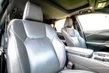 Used 2024 Lexus RX SUV