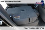 Used 2024 Chevrolet Equinox SUV