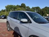 Used 2023 Honda Passport SUV