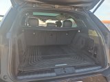 Used 2023 Land rover Range Rover Sport SUV