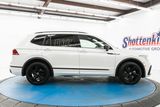 Used 2023 Volkswagen Tiguan SUV