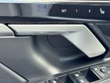 Used 2024 BMW 5 Series Sedan