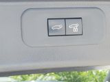 Used 2025 Toyota Grand Highlander Hybrid SUV