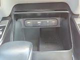 Used 2023 Kia Sorento SUV