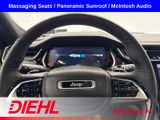 Used 2023 Jeep Grand Cherokee 4xe SUV