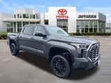 New 2026 Toyota Tundra i-FORCE MAX Truck