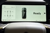 Used 2023 Rivian R1S SUV