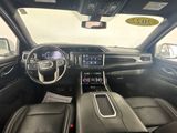 Used 2022 GMC Yukon XL SUV