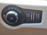Used 2023 Chrysler Pacifica Van