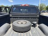 Used 2014 Toyota Tundra Truck