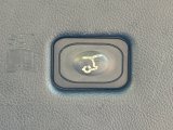 Used 2022 Lincoln Nautilus SUV