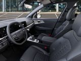 New 2026 Kia Sportage SUV
