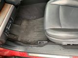 Used 2015 Subaru Outback SUV