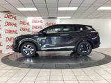 New 2026 Kia Sportage SUV