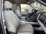 Used 2017 Ford F-150 Truck