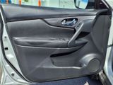 Used 2020 Nissan Rogue SUV