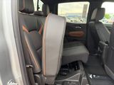 New 2026 GMC Canyon Truck