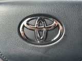 Used 2026 Toyota Tundra Hybrid Truck