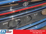 Used 2023 Toyota Prius Hatchback