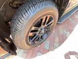 Used 2021 Toyota 4Runner SUV