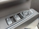 Used 2024 GMC Sierra 2500HD Truck