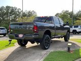 New 2026 Ram 2500 Truck