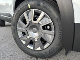 New 2026 Nissan Kicks SUV