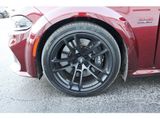Used 2023 Dodge Charger Sedan