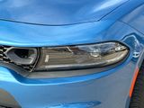 Used 2023 Dodge Charger Sedan