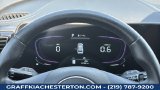 Used 2023 Kia Sportage SUV