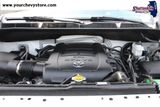 Used 2017 Toyota Tundra Truck